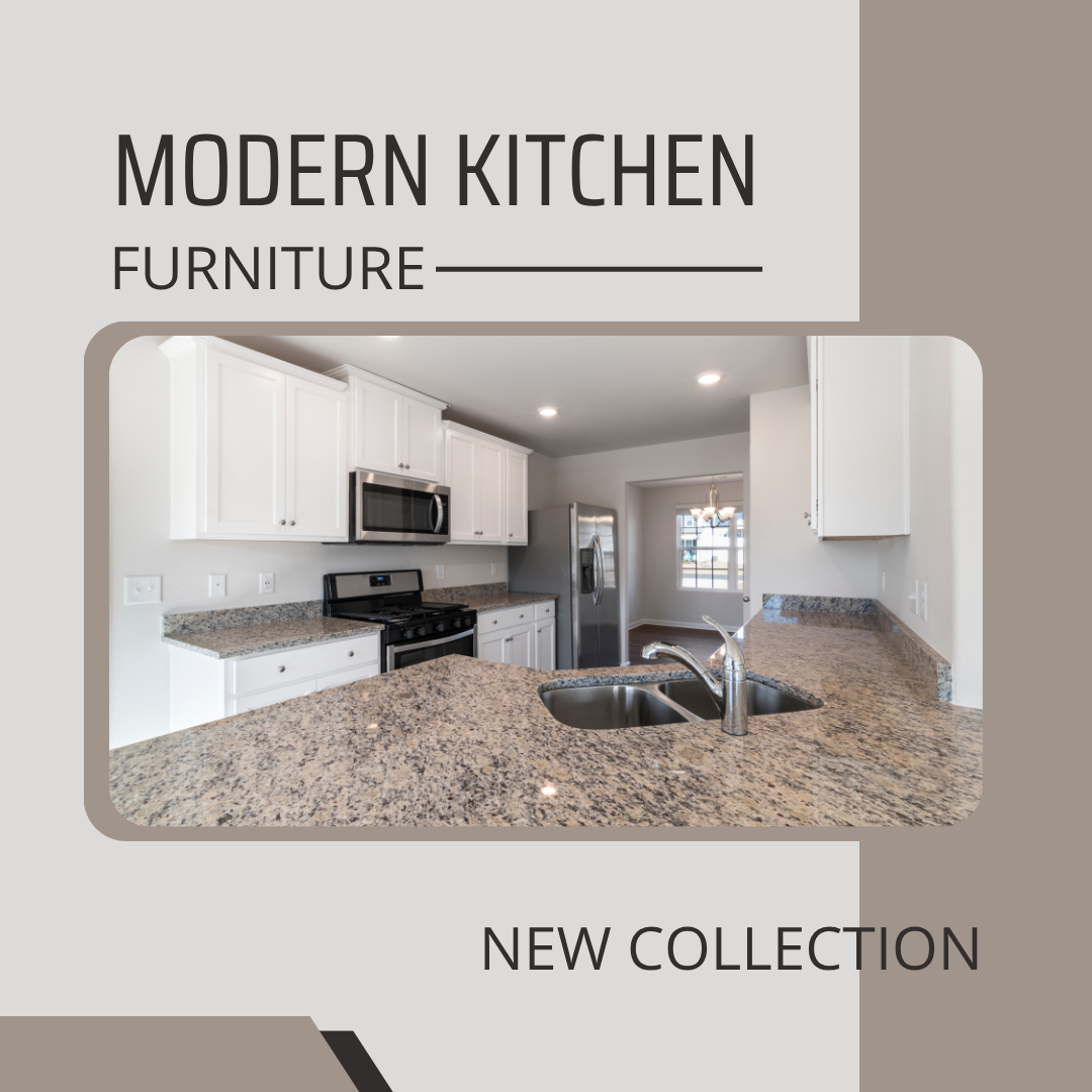 Kitchen Accessories