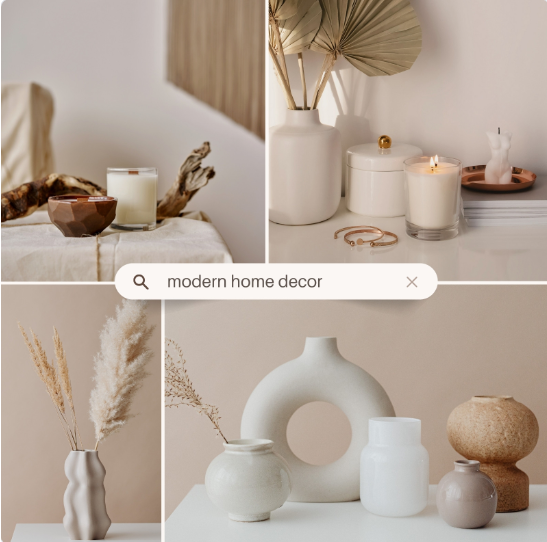 Home Decor