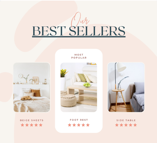 Best Selling