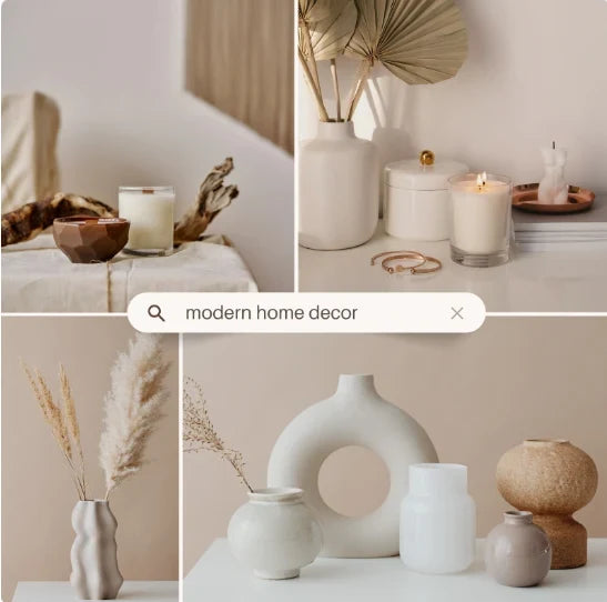 Home Accessories