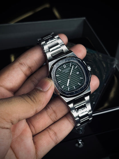 Patek Philippe Geneve