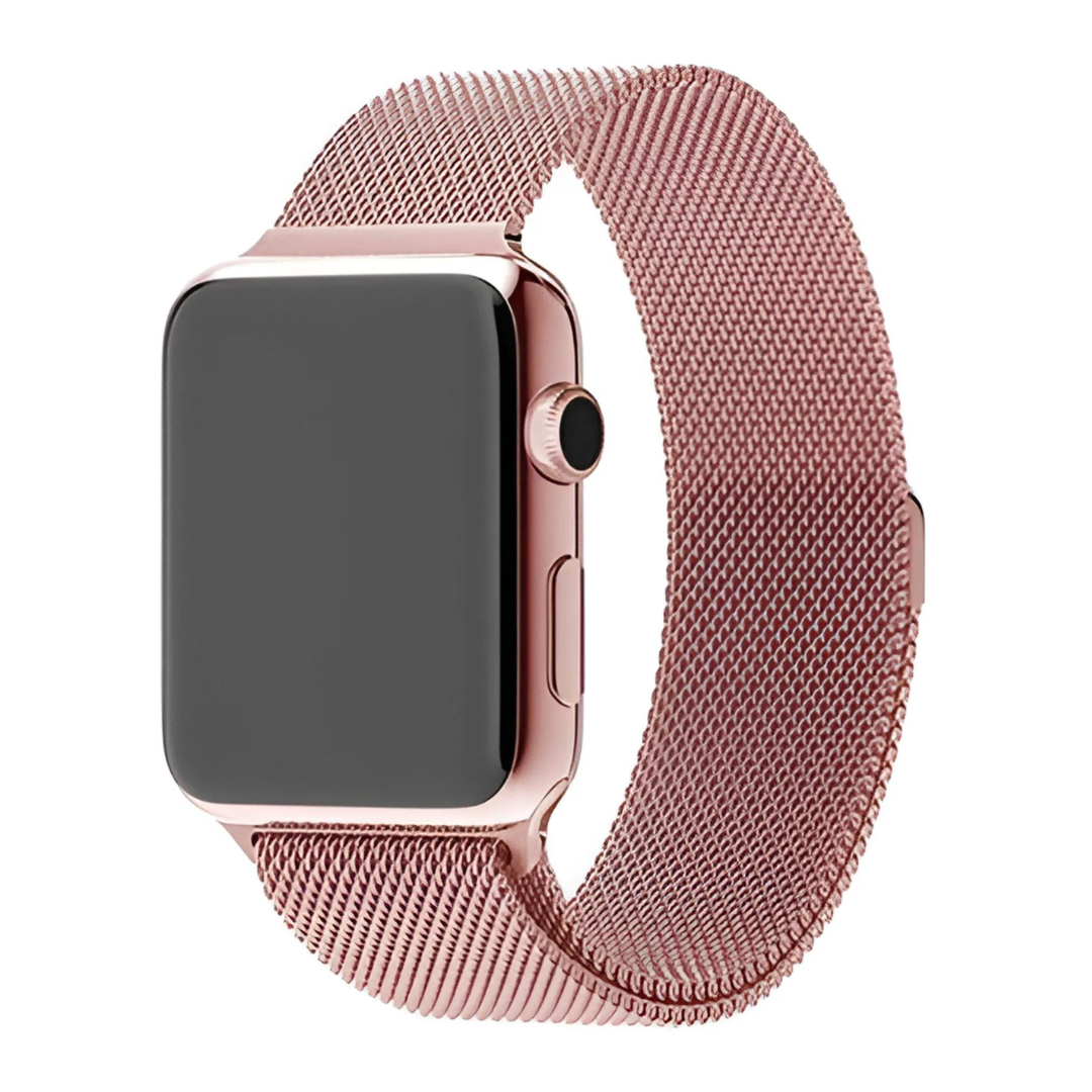 Ultra S9 Series 9 Smart Watch