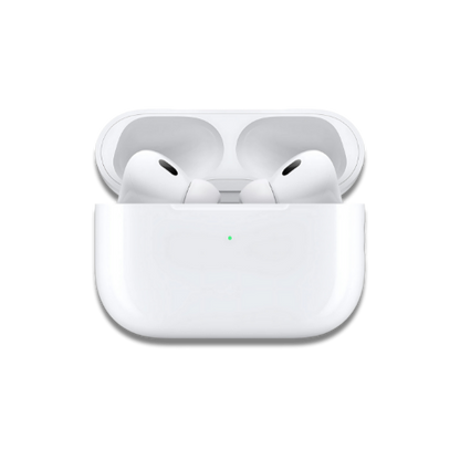 Apple Airpods Pro 2 (Buzzer Edition)