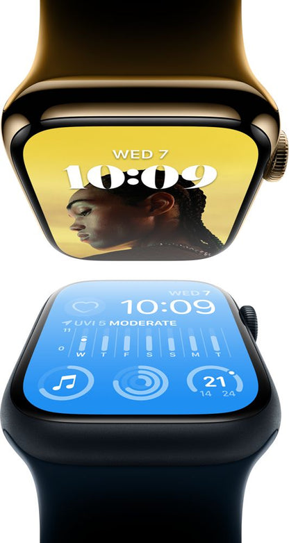 Ultra S9 Series 9 Smart Watch