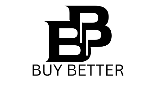 buy better
