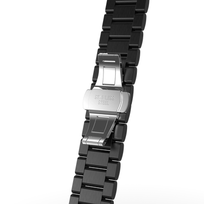 SPIN DIAL WATCH