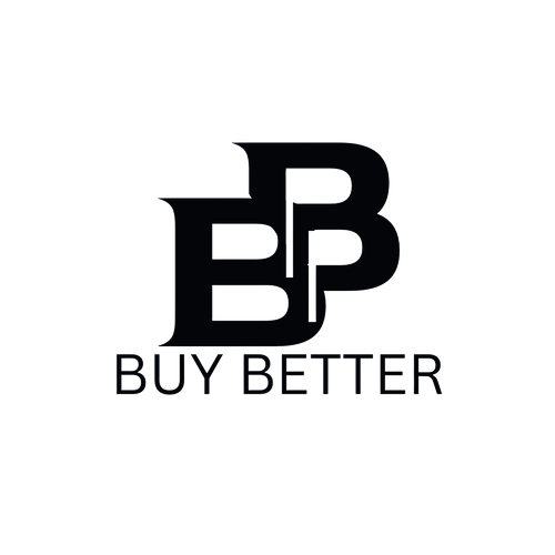 Buy Better