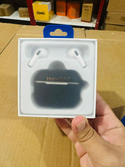 HainoTeko Germany AIRPODS Air-5