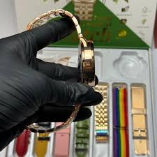 ULTRA 2 (MK-C900) 7 in 1 COMBO WITH AMOLED DISPLAY WITH BEST QUALITY