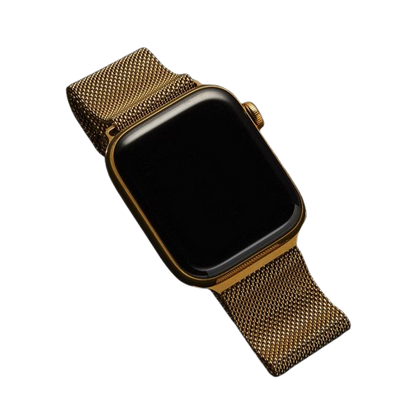 Ultra S9 Series 9 Smart Watch