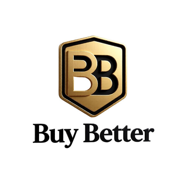 buybetter new