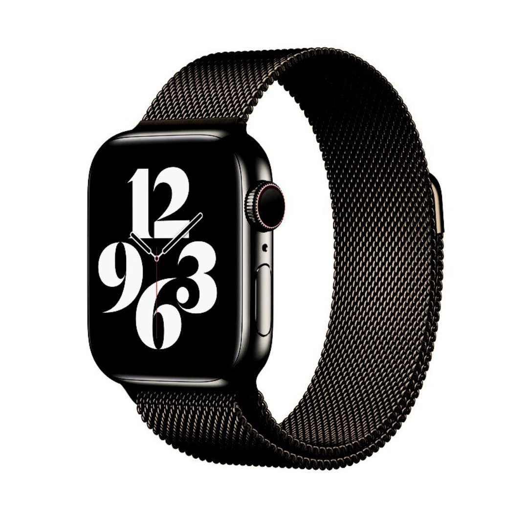 Ultra S9 Series 9 Smart Watch